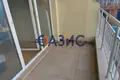 Квартира 47 м² Pomorie, Болгария