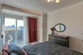 Appartement 1 chambre 151 m² Mahmutlar, Turquie