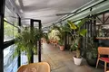 Restaurante, cafetería  en Limasol, Chipre