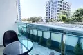 Kondominium 1 Schlafzimmer  Pattaya, Thailand