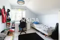 4 bedroom house 135 m² Mantsala, Finland