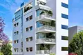 Apartamento 105 m² Tel-Aviv, Israel