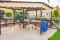 Wohnung 1 zimmer 120 m² Mahmutlar, Türkei