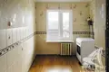 Wohnung 3 zimmer 58 m² Kamenez, Belarus