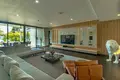 5 bedroom villa 801 m² Thep Krasatti, Thailand