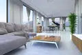 Квартира 3 комнаты 89 м² Аланья, Турция