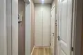Квартира 2 комнаты 50 м² Прилуки, Беларусь