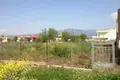 Działki 1 pokój 850 m² Ofrynio Beach, Grecja