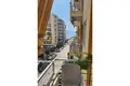 Apartamento 2 habitaciones 59 m² en Bashkia Vlore, Albania