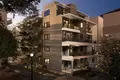 1 bedroom apartment 30 m² Municipality of Piraeus, Greece