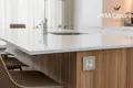 4-Schlafzimmer-Villa 240 m² Finestrat, Spanien