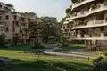 1 bedroom apartment 55 m² Abu Dhabi, United Arab Emirates