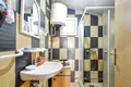 Дом 3 спальни 105 м² Прчань, Черногория