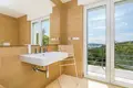 4 bedroom Villa 240 m² Grad Opatija, Croatia