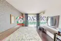2 bedroom house 116 m² Nesebar, Bulgaria