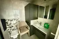 Mieszkanie 2 pokoi 58 m² Mezitli, Turcja