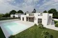Вилла 4 спальни 140 м² Торре-Пачеко, Испания