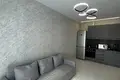 2 room apartment 66 m² in Minsk, Belarus