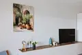 2 bedroom apartment 110 m² Dos Hermanas, Spain