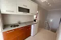 4 bedroom apartment  İshaklı, Turkey