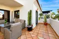 2 bedroom apartment 118 m² Estepona, Spain