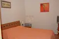 Apartamento 2 habitaciones 48 m² Petrovac, Montenegro