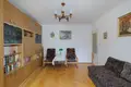 Mieszkanie 3 pokoi 52 m² Warszawa, Polska