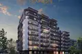 3 room apartment  Smolice, Poland