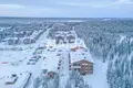 Wohnung 2 zimmer 55 m² Kittila, Finnland