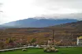 Cottage 2 bedrooms 115 m² Kallithea, Greece