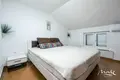 Земельные участки 300 м² Тиват, Черногория