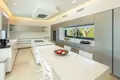 Дом 6 спален 921 м² Сан-Педро-Алькантара, Испания