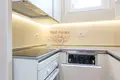 Wohnung 3 zimmer 47 m² Mailand, Italien