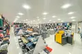 Propiedad comercial 320 m² en Región del Mediterráneo, Turquía