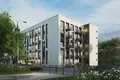 Квартира 3 комнаты 84 м² Рига, Латвия