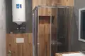 Mieszkanie 1 pokój 30 m² Odessa, Ukraina