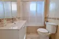 Appartement 3 chambres  Manilva, Espagne