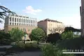 Hotel 1 760 m² in Croatia, Croatia