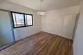Квартира 3 комнаты 62 м² Дуррес, Албания