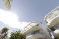 Mieszkanie 4 pokoi 151 m² Estepona, Hiszpania