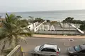 Apartment  Dakar, Senegal