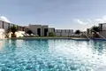 Жилой квартал Marinsa Paradise