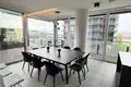 Квартира 3 комнаты 70 м² в Вене, Австрия