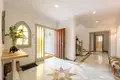 Haus 4 Schlafzimmer 346 m² San Pedro Alcantara, Spanien