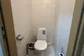 Apartamento 2 habitaciones 57 m² Lida, Belarús