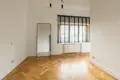Apartamento 4 habitaciones 95 m² en Varsovia, Polonia