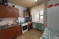 3 room apartment 63 m² Orsha, Belarus