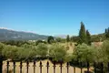 Villa de 6 chambres 1 500 m² Digaleto, Grèce