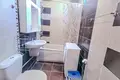 2 bedroom apartment 100 m² Nesebar, Bulgaria