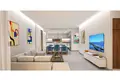 2 bedroom apartment 105 m² Strovolos, Cyprus
